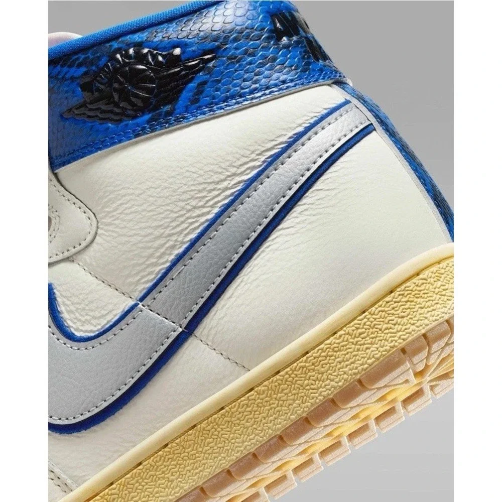 Jordan ×‎ Awake NY Air Ship PE SP 